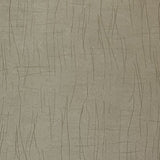 Burch Fabric Winthrop Taupe Upholstery Fabric