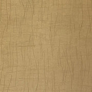 Burch Fabric Winthrop Oak Upholstery Fabric