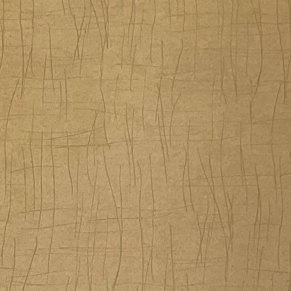 Burch Fabric Winthrop Oak Upholstery Fabric