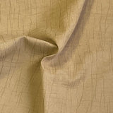 Burch Fabric Winthrop Oak Upholstery Fabric