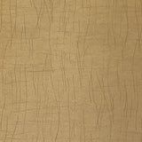 Burch Fabric Winthrop Oak Upholstery Fabric