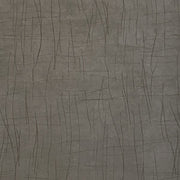Burch Fabric Winthrop Grey Upholstery Fabric