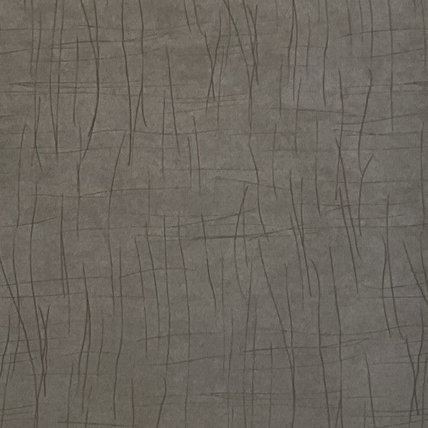 Burch Fabric Winthrop Grey Upholstery Fabric