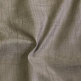 Burch Fabric Winthrop Grey Upholstery Fabric