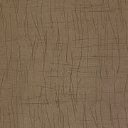 Burch Fabric Winthrop Bisque Upholstery Fabric
