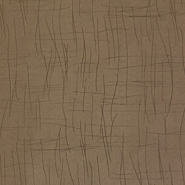 Burch Fabric Winthrop Bisque Upholstery Fabric