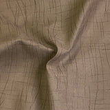 Burch Fabric Winthrop Bisque Upholstery Fabric