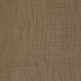 Burch Fabric Winthrop Bisque Upholstery Fabric