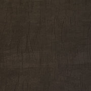 Burch Fabric Winthrop Espresso Upholstery Fabric