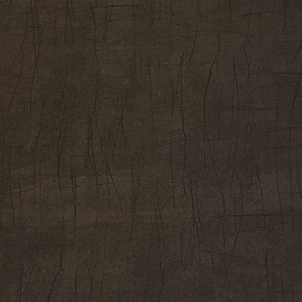 Burch Fabric Winthrop Espresso Upholstery Fabric