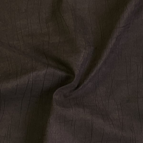 Burch Fabric Winthrop Espresso Upholstery Fabric