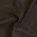 Burch Fabric Winthrop Espresso Upholstery Fabric