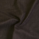 Burch Fabric Winthrop Espresso Upholstery Fabric