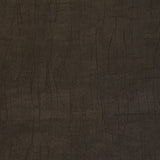 Burch Fabric Winthrop Espresso Upholstery Fabric