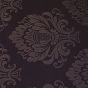 Burch Fabric Barnaby Plum Upholstery Fabric