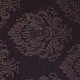 Burch Fabric Barnaby Plum Upholstery Fabric