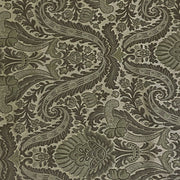 Burch Fabric Alger Sage Upholstery Fabric