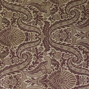 Burch Fabric Alger Rose Upholstery Fabric