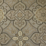 Burch Fabric Aiken Sage Upholstery Fabric