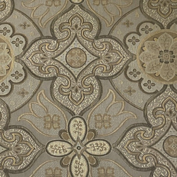 Burch Fabric Aiken Sage Upholstery Fabric