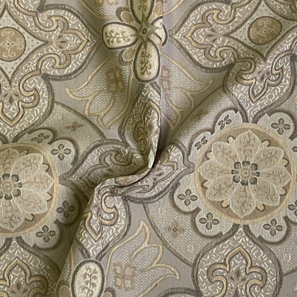 Burch Fabric Aiken Sage Upholstery Fabric