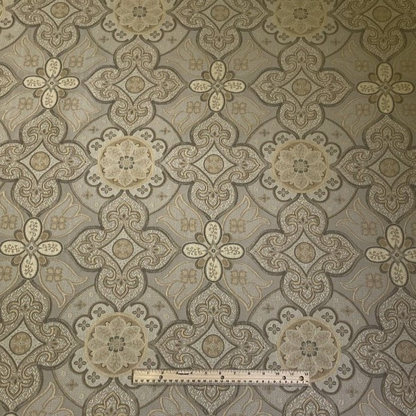 Burch Fabric Aiken Sage Upholstery Fabric