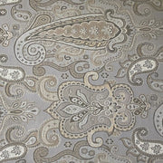 Burch Fabric Brody Sage Upholstery Fabric