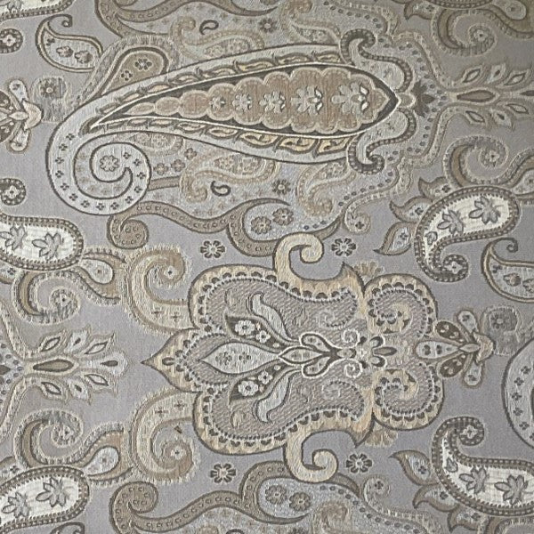 Burch Fabric Brody Sage Upholstery Fabric