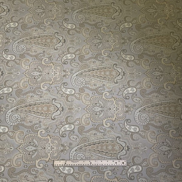 Burch Fabric Brody Sage Upholstery Fabric