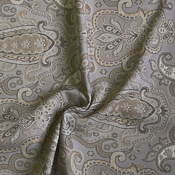 Burch Fabric Brody Sage Upholstery Fabric