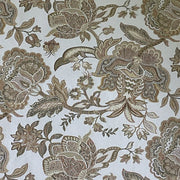 Burch Fabric Lotus Bisque Upholstery Fabric