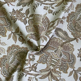 Burch Fabric Lotus Bisque Upholstery Fabric