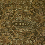 Burch Fabric Brody Curry Upholstery Fabric