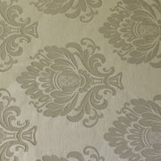 Burch Fabric Barnaby Beige Upholstery Fabric