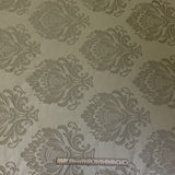 Burch Fabric Barnaby Beige Upholstery Fabric