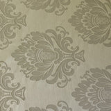 Burch Fabric Barnaby Beige Upholstery Fabric