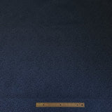 Burch Fabric Livingston Midnight Upholstery Fabric