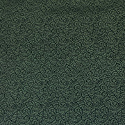 Burch Fabric Livingston Ivy Upholstery Fabric