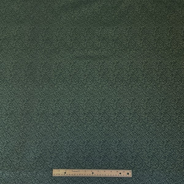 Burch Fabric Livingston Ivy Upholstery Fabric