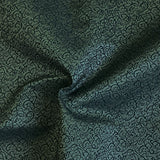 Burch Fabric Livingston Ivy Upholstery Fabric