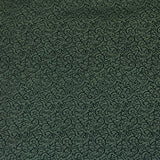 Burch Fabric Livingston Ivy Upholstery Fabric