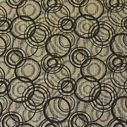Burch Fabric Ontario Sandstone Upholstery Fabric