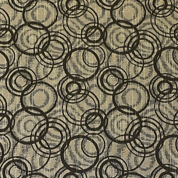 Burch Fabric Ontario Sandstone Upholstery Fabric