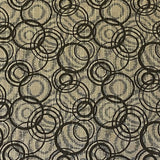 Burch Fabric Ontario Sandstone Upholstery Fabric