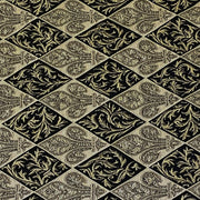 Burch Fabric Bud Shadow Upholstery Fabric