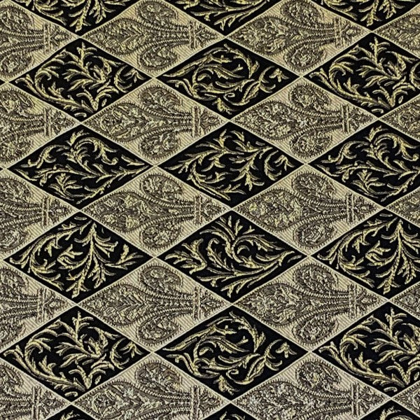 Burch Fabric Bud Shadow Upholstery Fabric