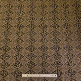 Burch Fabric Bud Patina Upholstery Fabric