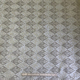 Burch Fabric Bud Parchment Upholstery Fabric