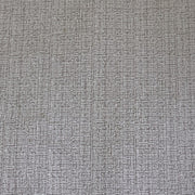 Burch Fabric Plainview Ivory Upholstery Fabric