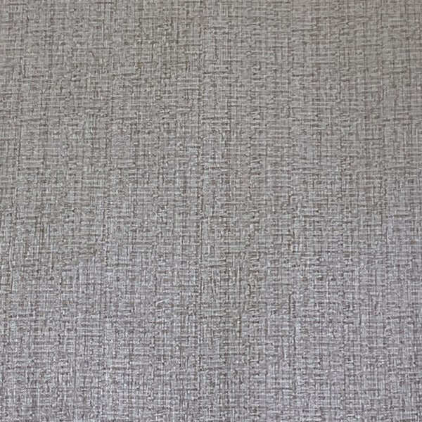 Burch Fabric Plainview Ivory Upholstery Fabric
